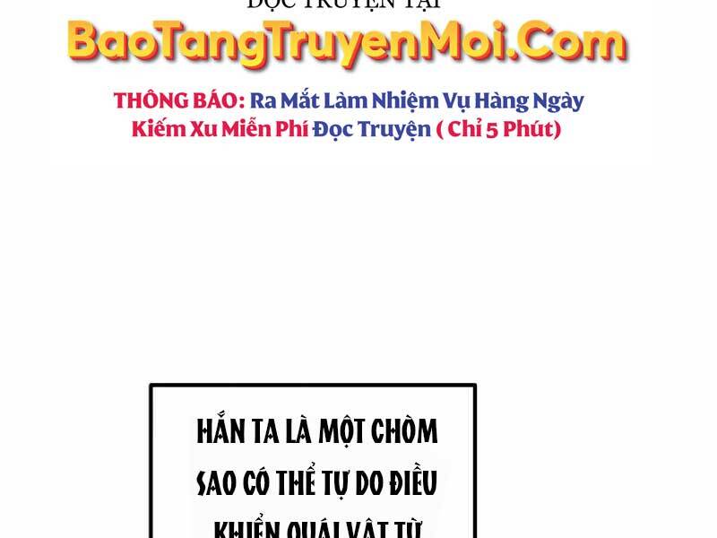 Tôi Là Thợ Săn Có Kĩ Năng Tự Sát Cấp Sss Chap 80 - Next Chap 81