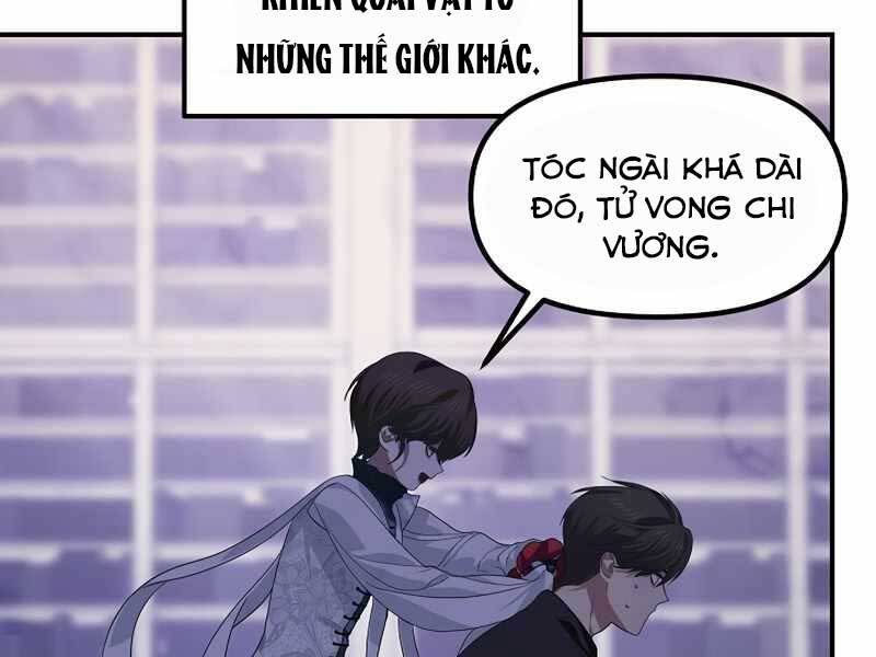 Tôi Là Thợ Săn Có Kĩ Năng Tự Sát Cấp Sss Chap 80 - Next Chap 81