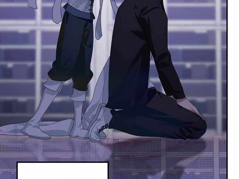 Tôi Là Thợ Săn Có Kĩ Năng Tự Sát Cấp Sss Chap 80 - Next Chap 81