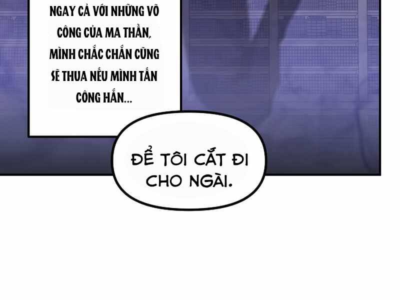 Tôi Là Thợ Săn Có Kĩ Năng Tự Sát Cấp Sss Chap 80 - Next Chap 81