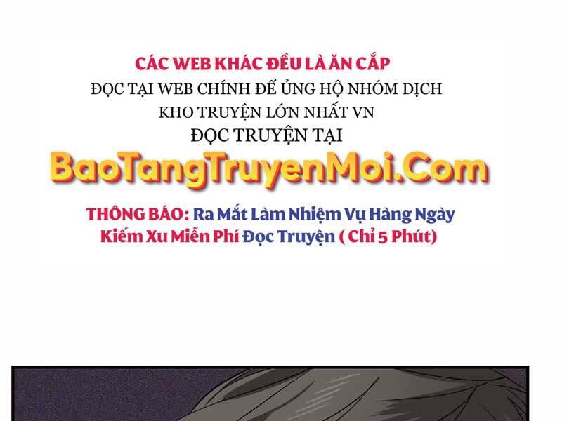 Tôi Là Thợ Săn Có Kĩ Năng Tự Sát Cấp Sss Chap 80 - Next Chap 81