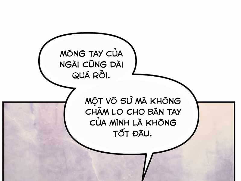 Tôi Là Thợ Săn Có Kĩ Năng Tự Sát Cấp Sss Chap 80 - Next Chap 81