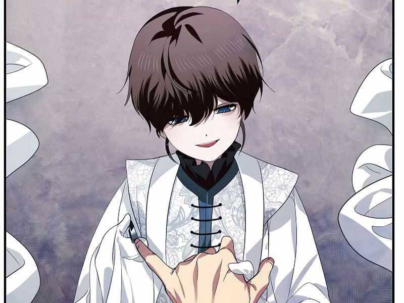 Tôi Là Thợ Săn Có Kĩ Năng Tự Sát Cấp Sss Chap 80 - Next Chap 81