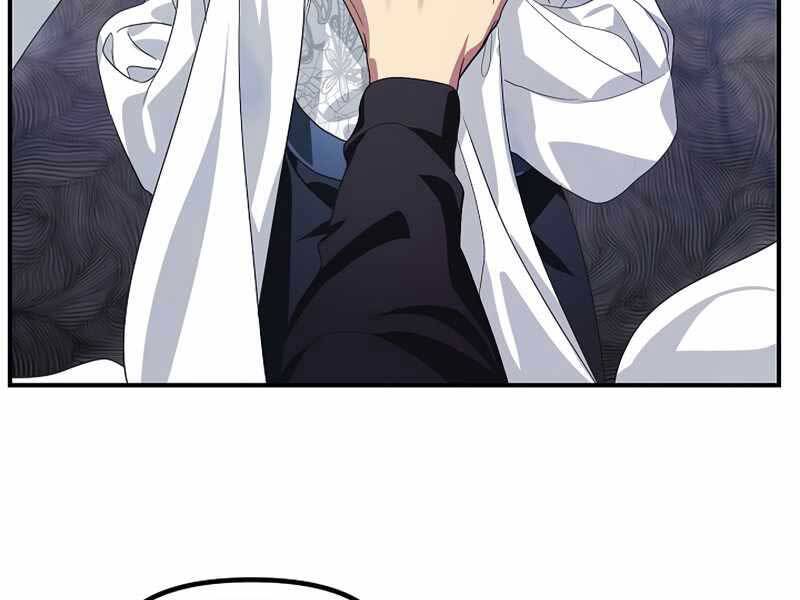 Tôi Là Thợ Săn Có Kĩ Năng Tự Sát Cấp Sss Chap 80 - Next Chap 81