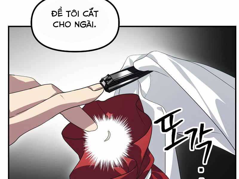 Tôi Là Thợ Săn Có Kĩ Năng Tự Sát Cấp Sss Chap 80 - Next Chap 81