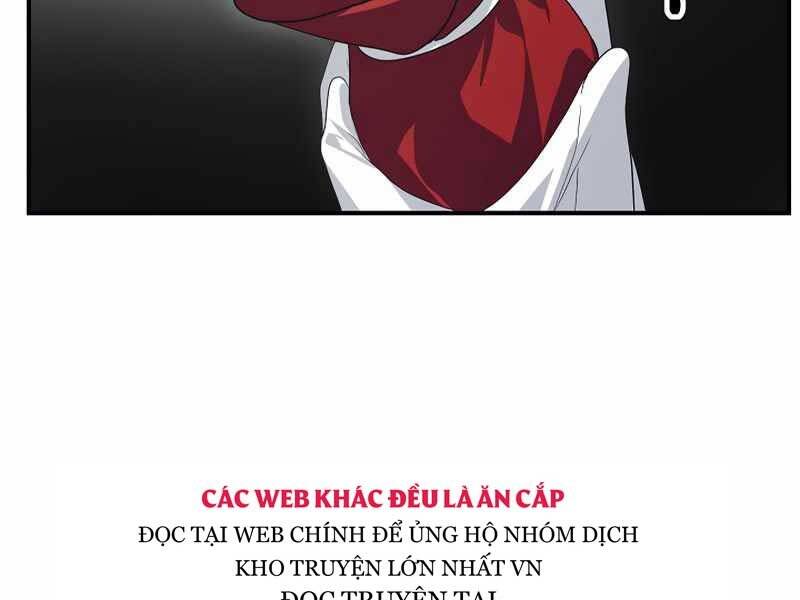 Tôi Là Thợ Săn Có Kĩ Năng Tự Sát Cấp Sss Chap 80 - Next Chap 81
