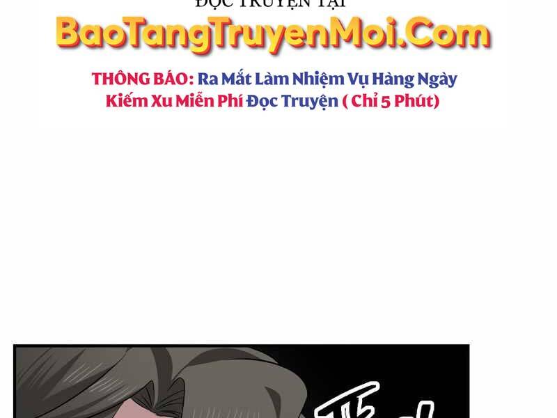 Tôi Là Thợ Săn Có Kĩ Năng Tự Sát Cấp Sss Chap 80 - Next Chap 81