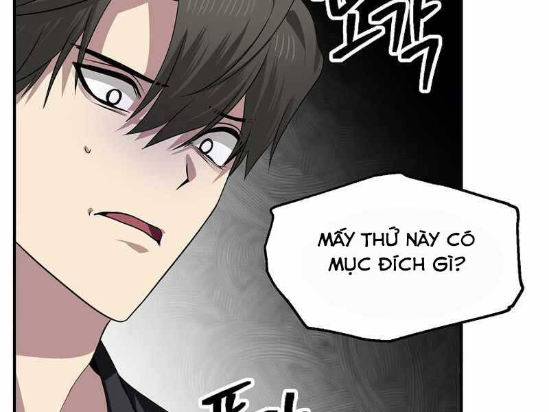 Tôi Là Thợ Săn Có Kĩ Năng Tự Sát Cấp Sss Chap 80 - Next Chap 81