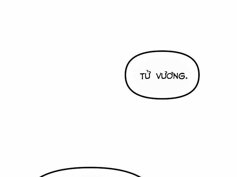 Tôi Là Thợ Săn Có Kĩ Năng Tự Sát Cấp Sss Chap 80 - Next Chap 81