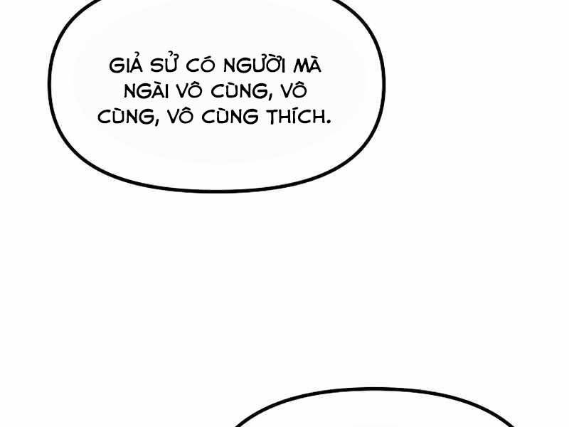 Tôi Là Thợ Săn Có Kĩ Năng Tự Sát Cấp Sss Chap 80 - Next Chap 81