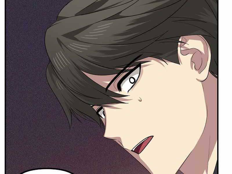 Tôi Là Thợ Săn Có Kĩ Năng Tự Sát Cấp Sss Chap 80 - Next Chap 81