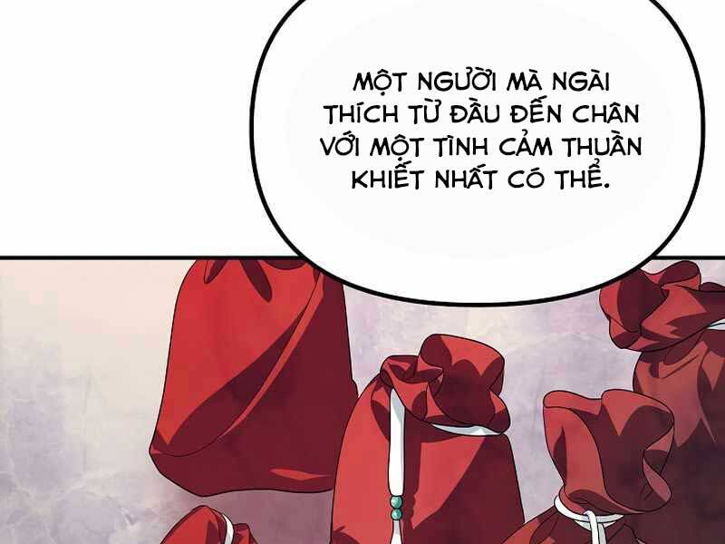 Tôi Là Thợ Săn Có Kĩ Năng Tự Sát Cấp Sss Chap 80 - Next Chap 81