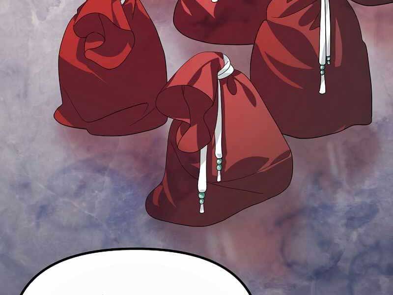 Tôi Là Thợ Săn Có Kĩ Năng Tự Sát Cấp Sss Chap 80 - Next Chap 81