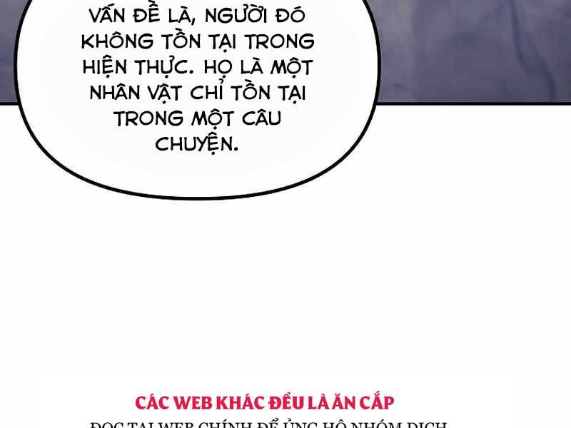 Tôi Là Thợ Săn Có Kĩ Năng Tự Sát Cấp Sss Chap 80 - Next Chap 81