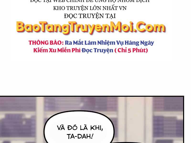 Tôi Là Thợ Săn Có Kĩ Năng Tự Sát Cấp Sss Chap 80 - Next Chap 81