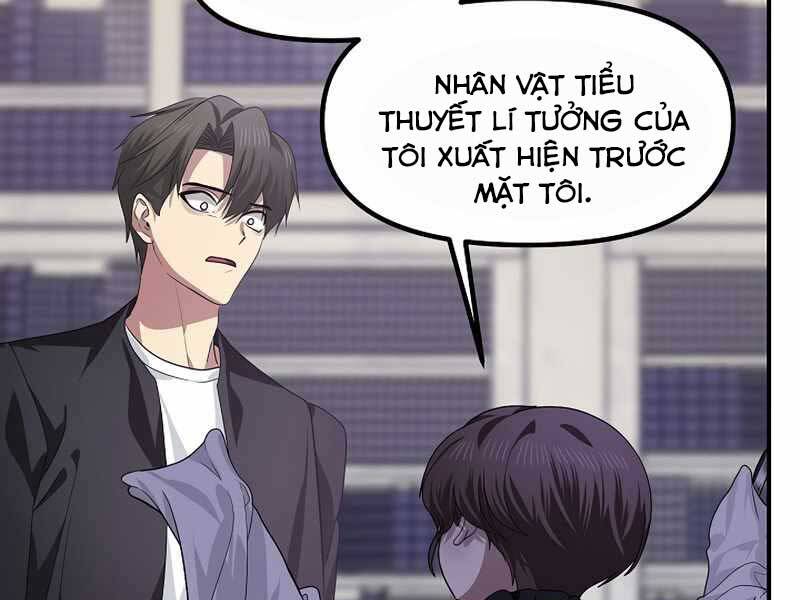 Tôi Là Thợ Săn Có Kĩ Năng Tự Sát Cấp Sss Chap 80 - Next Chap 81