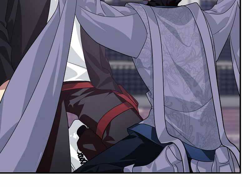 Tôi Là Thợ Săn Có Kĩ Năng Tự Sát Cấp Sss Chap 80 - Next Chap 81