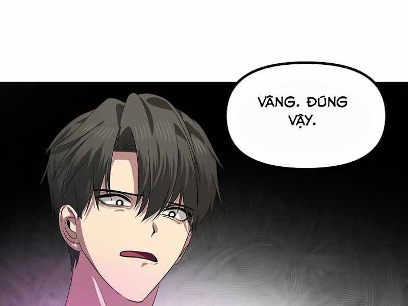 Tôi Là Thợ Săn Có Kĩ Năng Tự Sát Cấp Sss Chap 80 - Next Chap 81