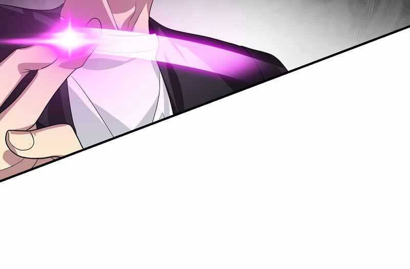 Tôi Là Thợ Săn Có Kĩ Năng Tự Sát Cấp Sss Chap 80 - Next Chap 81