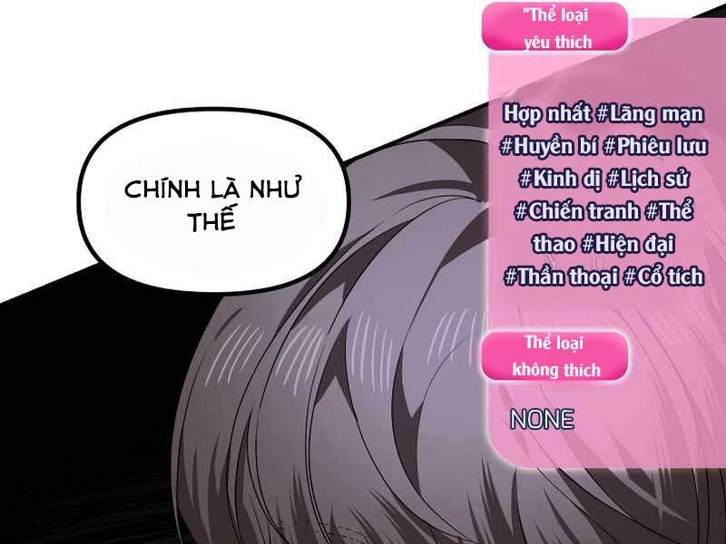 Tôi Là Thợ Săn Có Kĩ Năng Tự Sát Cấp Sss Chap 80 - Next Chap 81