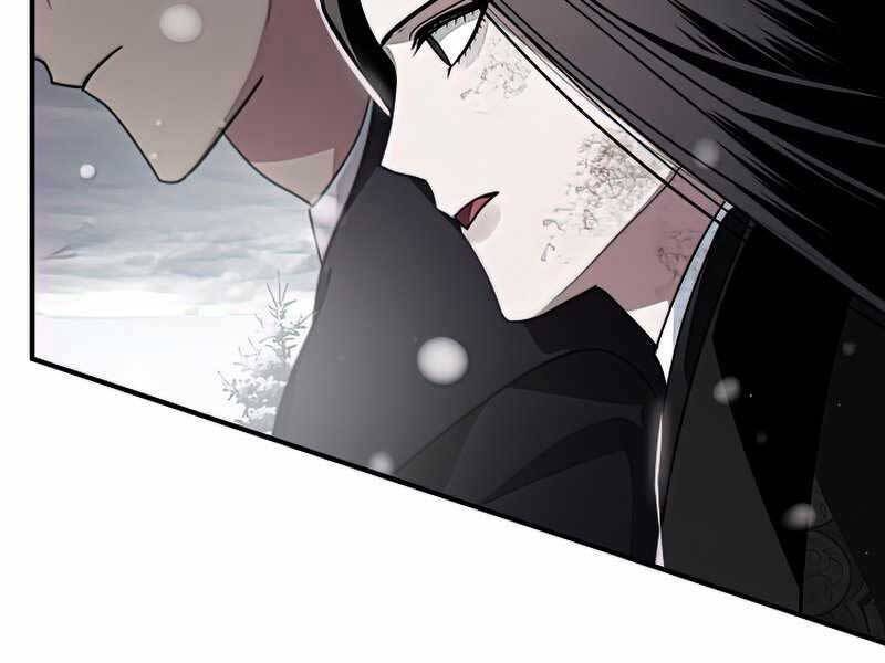 Tôi Là Thợ Săn Có Kĩ Năng Tự Sát Cấp Sss Chap 77 - Next Chap 78