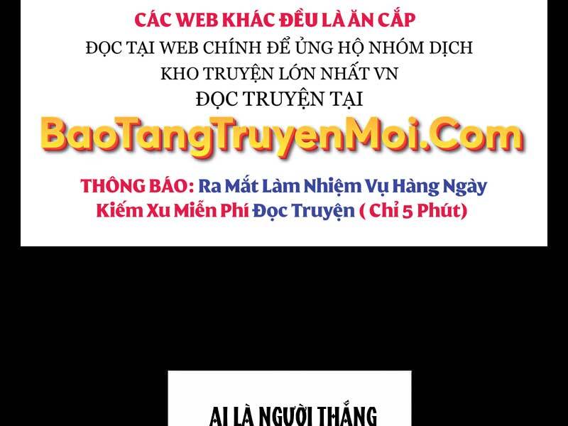 Tôi Là Thợ Săn Có Kĩ Năng Tự Sát Cấp Sss Chap 77 - Next Chap 78