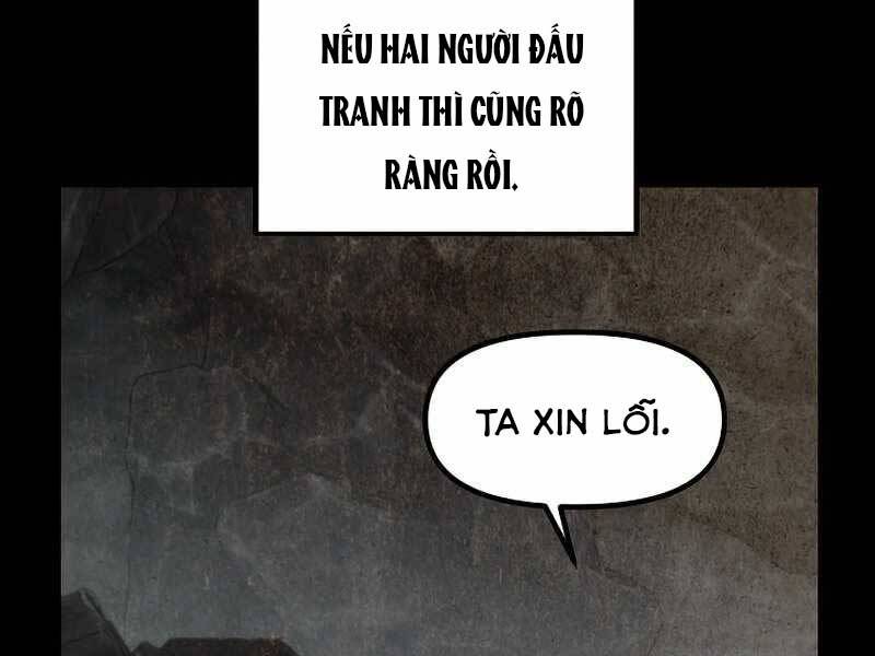 Tôi Là Thợ Săn Có Kĩ Năng Tự Sát Cấp Sss Chap 77 - Next Chap 78