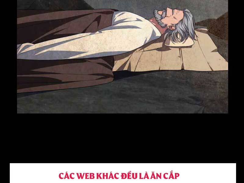 Tôi Là Thợ Săn Có Kĩ Năng Tự Sát Cấp Sss Chap 77 - Next Chap 78