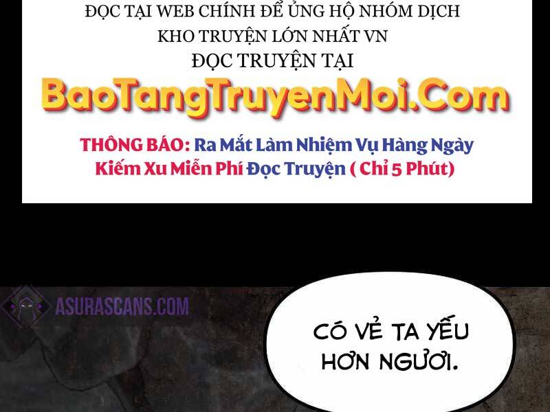 Tôi Là Thợ Săn Có Kĩ Năng Tự Sát Cấp Sss Chap 77 - Next Chap 78