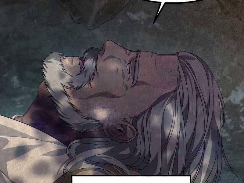 Tôi Là Thợ Săn Có Kĩ Năng Tự Sát Cấp Sss Chap 77 - Next Chap 78