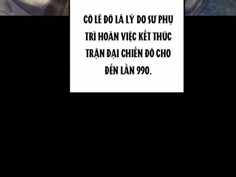 Tôi Là Thợ Săn Có Kĩ Năng Tự Sát Cấp Sss Chap 77 - Next Chap 78