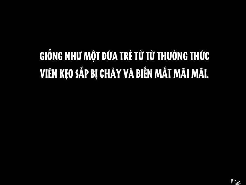 Tôi Là Thợ Săn Có Kĩ Năng Tự Sát Cấp Sss Chap 77 - Next Chap 78