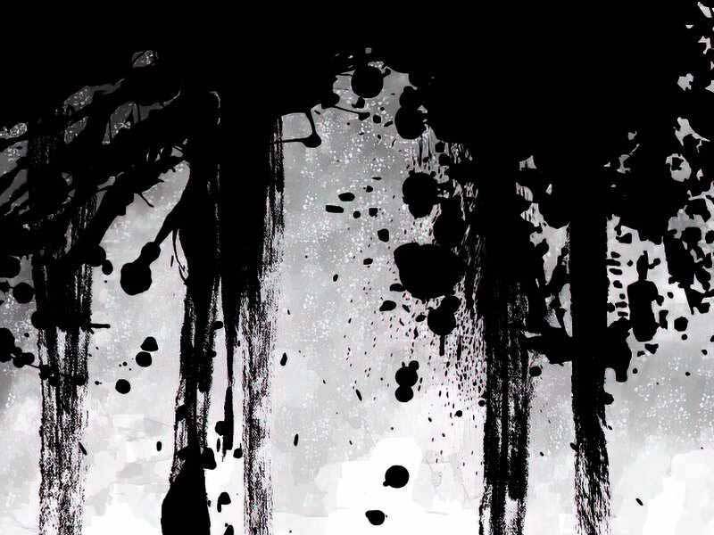 Tôi Là Thợ Săn Có Kĩ Năng Tự Sát Cấp Sss Chap 77 - Next Chap 78