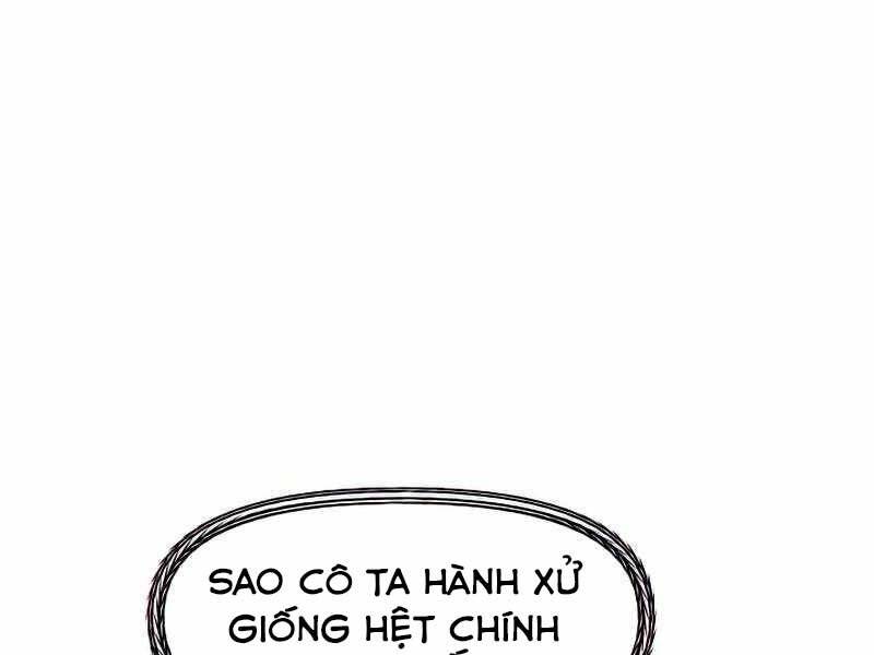 Tôi Là Thợ Săn Có Kĩ Năng Tự Sát Cấp Sss Chap 77 - Next Chap 78