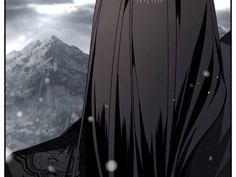 Tôi Là Thợ Săn Có Kĩ Năng Tự Sát Cấp Sss Chap 77 - Next Chap 78