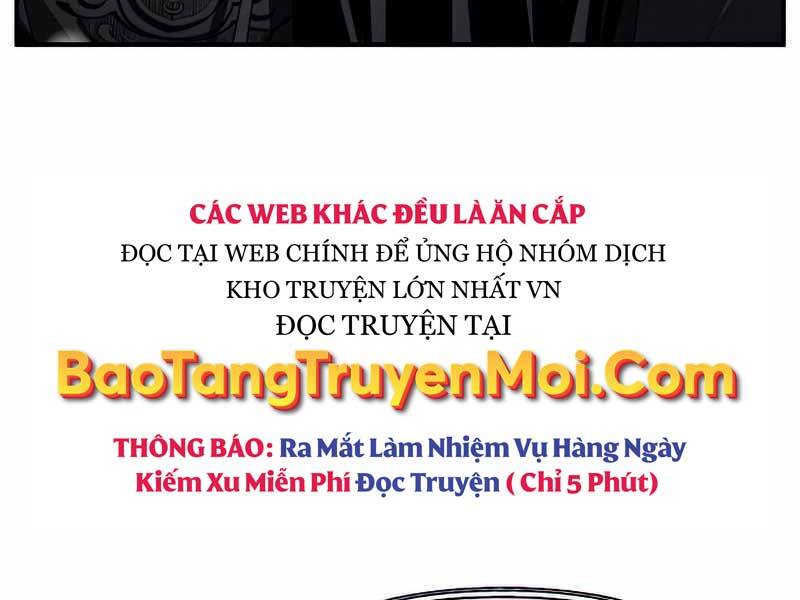 Tôi Là Thợ Săn Có Kĩ Năng Tự Sát Cấp Sss Chap 77 - Next Chap 78