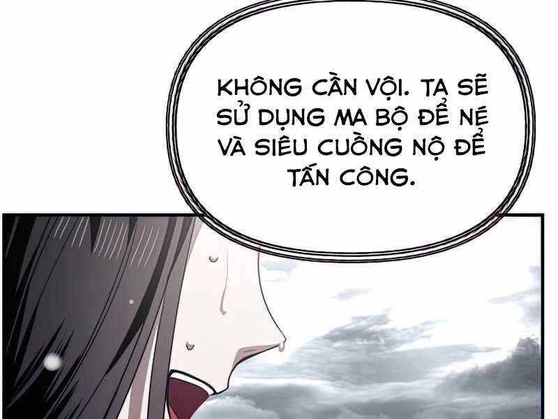 Tôi Là Thợ Săn Có Kĩ Năng Tự Sát Cấp Sss Chap 77 - Next Chap 78