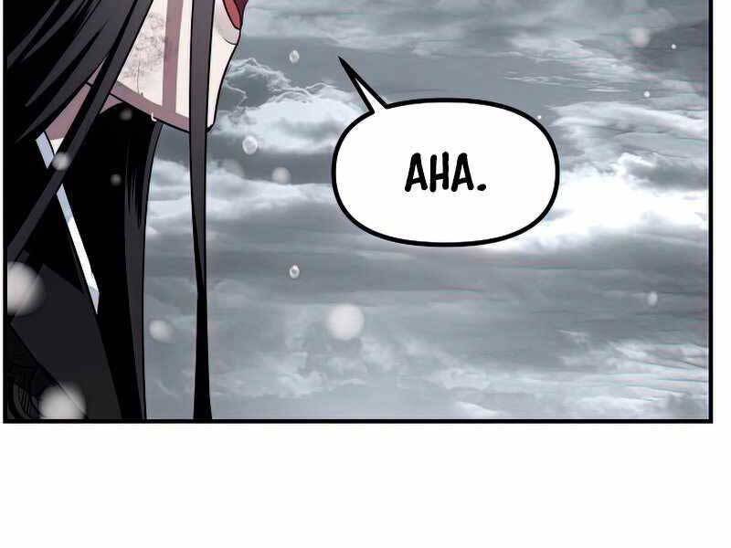 Tôi Là Thợ Săn Có Kĩ Năng Tự Sát Cấp Sss Chap 77 - Next Chap 78