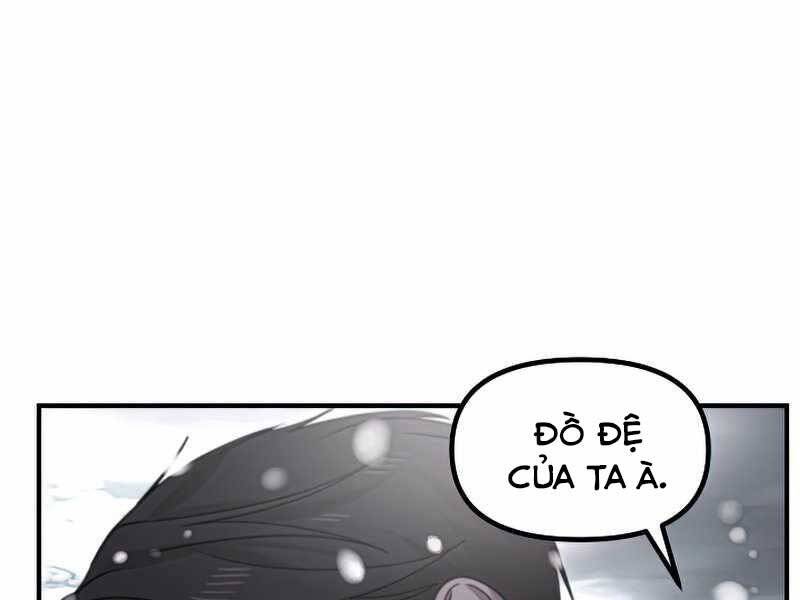 Tôi Là Thợ Săn Có Kĩ Năng Tự Sát Cấp Sss Chap 77 - Next Chap 78