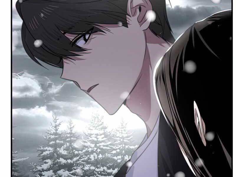 Tôi Là Thợ Săn Có Kĩ Năng Tự Sát Cấp Sss Chap 77 - Next Chap 78