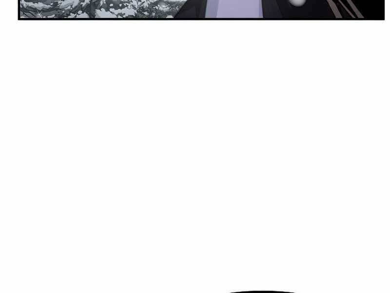 Tôi Là Thợ Săn Có Kĩ Năng Tự Sát Cấp Sss Chap 77 - Next Chap 78