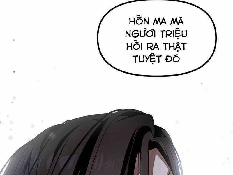 Tôi Là Thợ Săn Có Kĩ Năng Tự Sát Cấp Sss Chap 77 - Next Chap 78