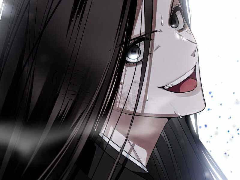 Tôi Là Thợ Săn Có Kĩ Năng Tự Sát Cấp Sss Chap 77 - Next Chap 78