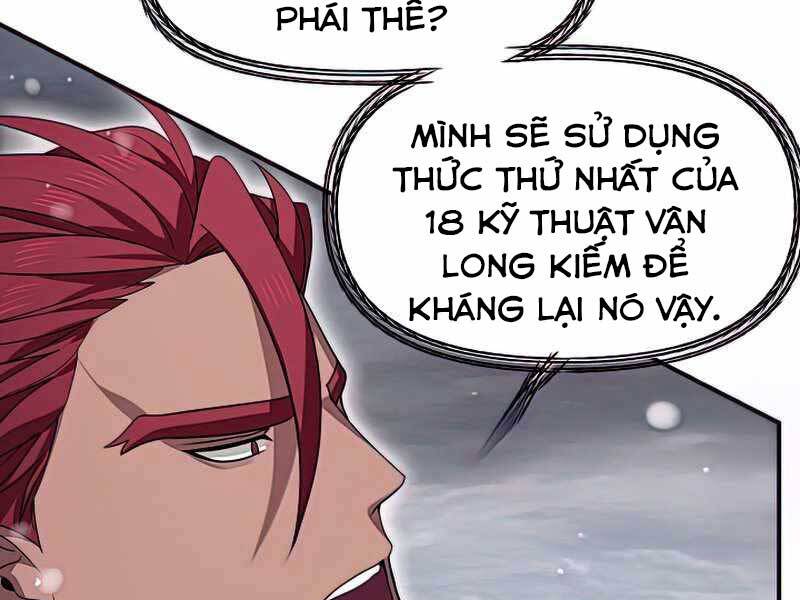Tôi Là Thợ Săn Có Kĩ Năng Tự Sát Cấp Sss Chap 77 - Next Chap 78