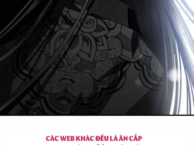 Tôi Là Thợ Săn Có Kĩ Năng Tự Sát Cấp Sss Chap 77 - Next Chap 78