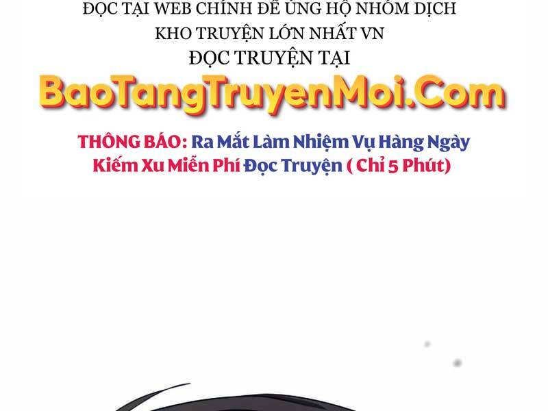 Tôi Là Thợ Săn Có Kĩ Năng Tự Sát Cấp Sss Chap 77 - Next Chap 78