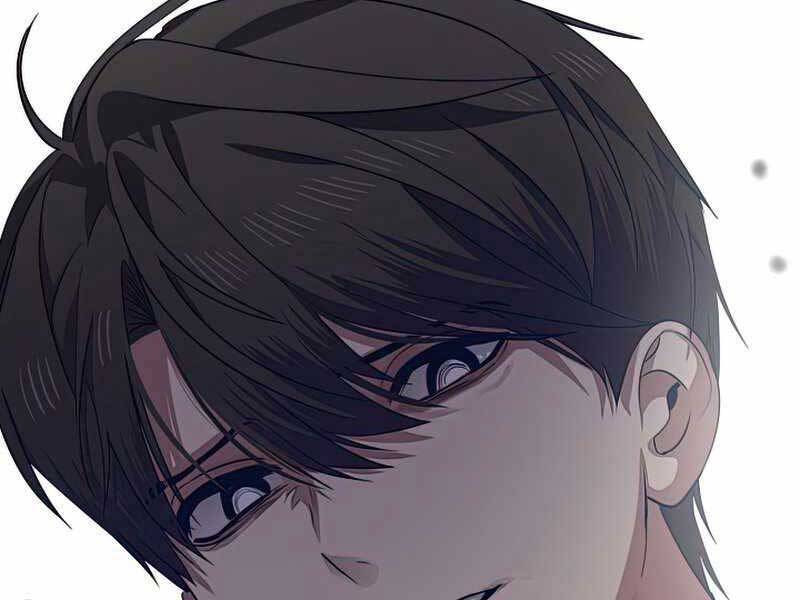Tôi Là Thợ Săn Có Kĩ Năng Tự Sát Cấp Sss Chap 77 - Next Chap 78