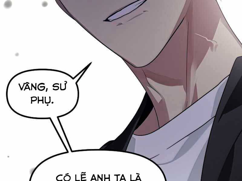 Tôi Là Thợ Săn Có Kĩ Năng Tự Sát Cấp Sss Chap 77 - Next Chap 78