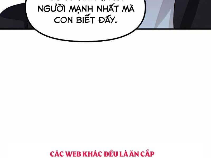 Tôi Là Thợ Săn Có Kĩ Năng Tự Sát Cấp Sss Chap 77 - Next Chap 78