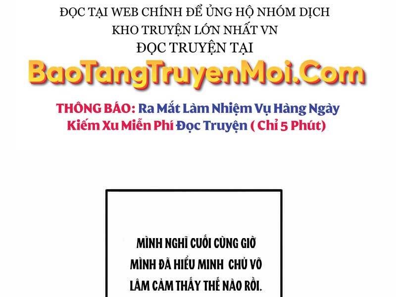 Tôi Là Thợ Săn Có Kĩ Năng Tự Sát Cấp Sss Chap 77 - Next Chap 78